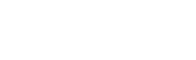 u 交易所最新版 logo